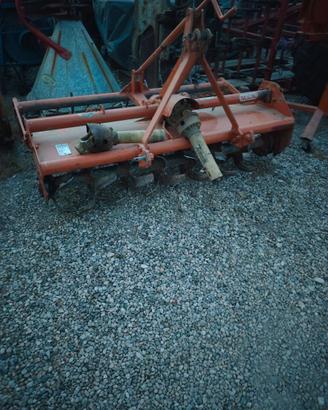 Fresa maschio 180 cm