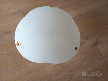 Lampadario 
