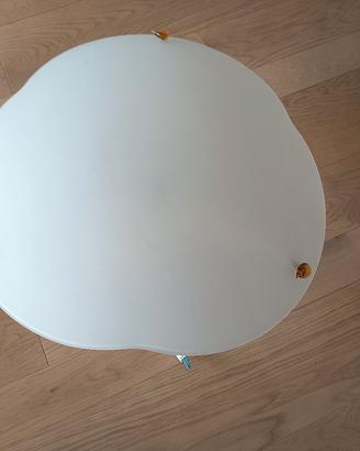 Lampadario 