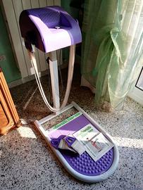 Vibromassaggiatore Amerika Star