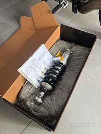 Mono ohlins
