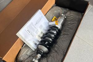 Mono ohlins