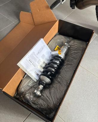 Mono ohlins