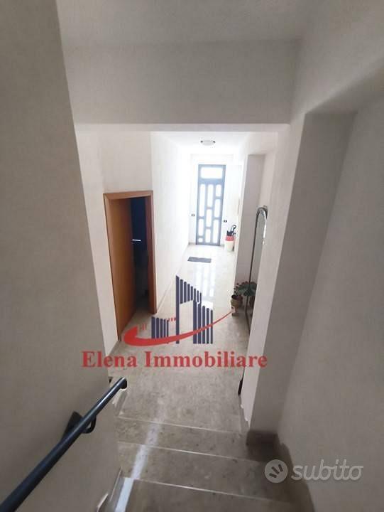 Appartamento – Trapani, Milo - Vista 5