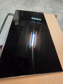 Smart tv Samsung serie 8000 3D 8 K da riparare Sma