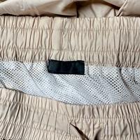 Costume uomo Prada beige – Taglia 48 IT