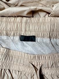 Costume uomo Prada beige – Taglia 48 IT