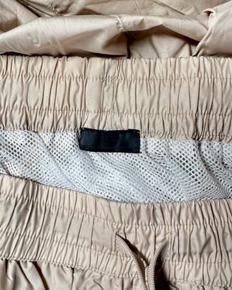 Costume uomo Prada beige – Taglia 48 IT