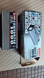 Converter di tensione