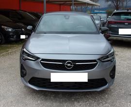 Opel Corsa 1.5 diesel 100 CV GS Line