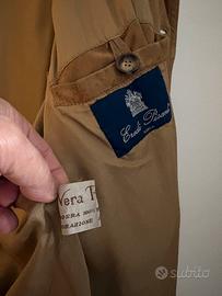 Rennino vintage uoma