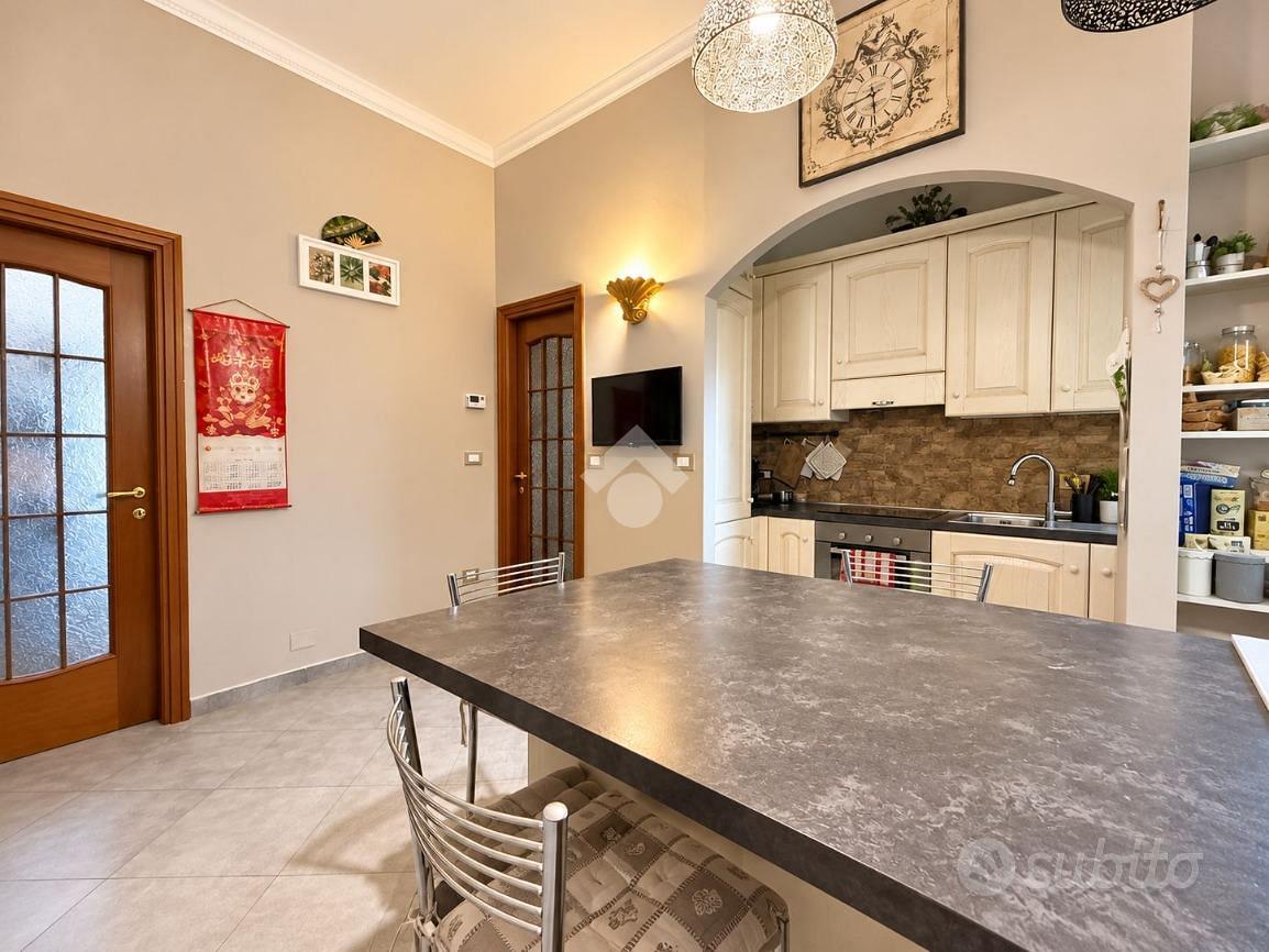 Appartamento – Cinisello Balsamo, Cinisello - Vista 2