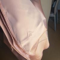 copri tavolino o tavolo rotondo