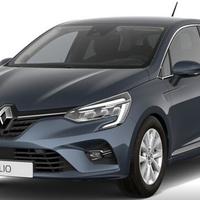 Renault Clio 1.0 GPL 100cv 1 PROPRIETARIO 2022