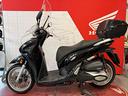 honda-sh-350