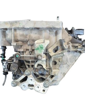 CAMBIO MANUALE COMPLETO FIAT 500 X Serie 55269350