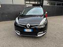 renault-scenic-1-5-dci-110cv-edc-energy