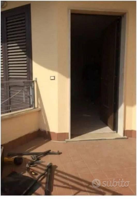 Appartamento – RM - Vista 3