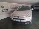 fiat-500x-1-3-multijet-95-cv-club