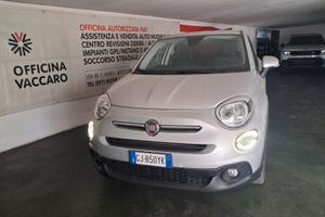 Fiat 500X 1.3 MultiJet 95 CV Club