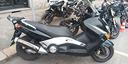 yamaha-tmax-sx