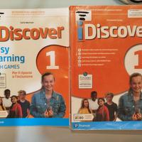 i Discover 1