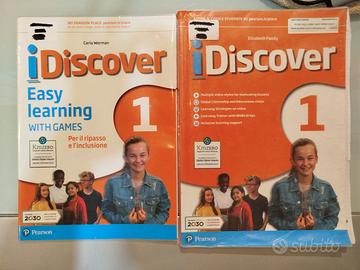 i Discover 1
