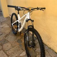 Canyon Spectral
