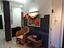 Immagine 12