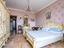 Immagine 14