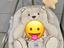 Immagine 2