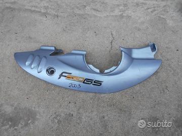 Fianchetto posteriore dx bmw f 650 gs 2003