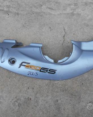 Fianchetto posteriore dx bmw f 650 gs 2003