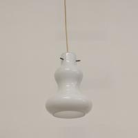 Massimo Vignelli - Vistosi - Lampada a Sospensione