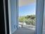 Immagine 15