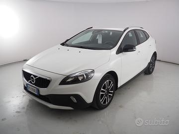 VOLVO V40 II - V40 Cross Country 2.0 d2 Business m