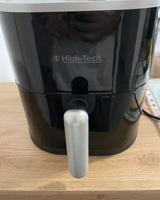 Friggitrice ad Aria 4,5 L