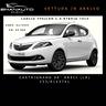 lancia-ypsilon-1-0-hybrid-70cv