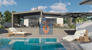 Castelvetrano Terreno Edificabile In Zona Nord