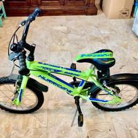 MTB Bambino