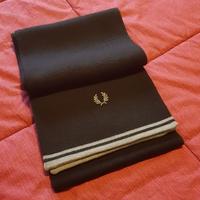 Sciarpa Fred Perry