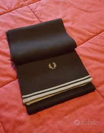 Sciarpa Fred Perry
