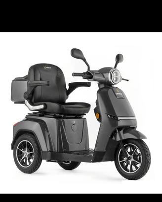 Galox Scooter Mod. Turris