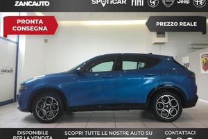 Alfa Romeo Tonale 1.6 Diesel 130cv TCT6 Sprin...