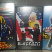 Film vhs