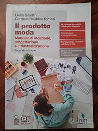 libro scuola superiore 