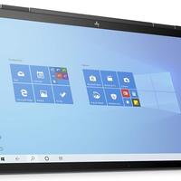 HP Notebook 2in1 Envy x360 13-ay0017nl 8GB/512GB