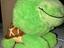 Immagine 4