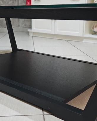 tavolo Calligaris 