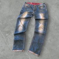 Jeans Richmond Vintage